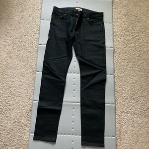 Burberry Jeans